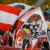 30.10.2010  FC Rot-Weiss Erfurt - SV Sandhausen 2-1_44